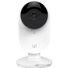 IP-камера Xiaomi YI Home Camera 2