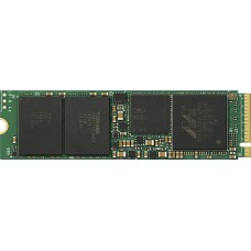 SSD Plextor M8PeGN 512GB [PX-512M8PeGN]