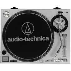Audio-Technica AT-LP120-USBHC