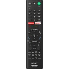 Универсальный пульт ДУ Sony RMF-TX200E