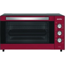 Мини-печь Simfer M 3524
