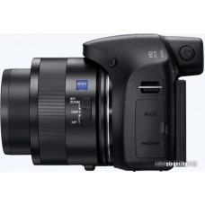 Фотоаппарат Sony Cyber-shot DSC-HX350