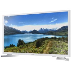 Телевизор Samsung UE32J4710AK