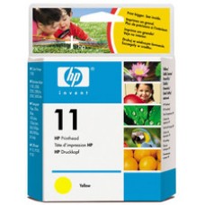 Картридж для принтера HP 11 (C4813A)