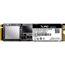 SSD A-Data XPG SX7000 256GB [ASX7000NP-256GT-C]