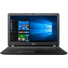 Ноутбук Acer Aspire ES1-533-C5JZ NX.GFTEU.039