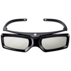 3D-очки Sony TDG-BT500A