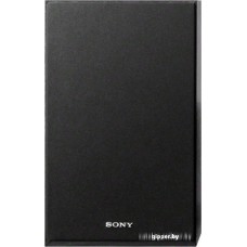 Микро-система Sony CMT-S20