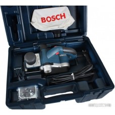 Рубанок Bosch GHO 40-82 C Professional (060159A760)