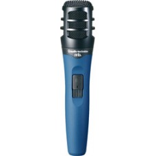 Микрофон Audio-Technica MB2k