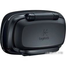 Web камера Logitech B525 HD Webcam