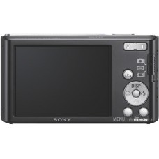 Фотоаппарат Sony Cyber-shot DSC-W830