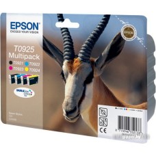 Картридж для принтера Epson C13T10854A10