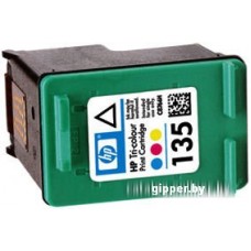 Картридж для принтера HP 135 (C8766HE)