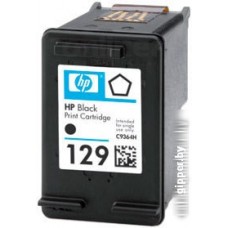 Картридж для принтера HP 129 (C9364HE)