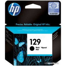 Картридж для принтера HP 129 (C9364HE)