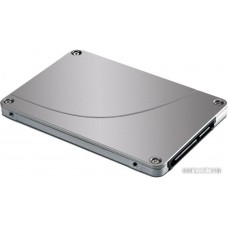 SSD HP 256GB (A3D26AA)
