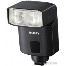 Вспышка Sony HVL-F32M
