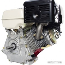 Бензиновый двигатель Zigzag GX 390 (BS188FE)