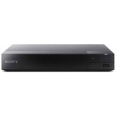 Blu-ray-плеер Sony BDP-S5500
