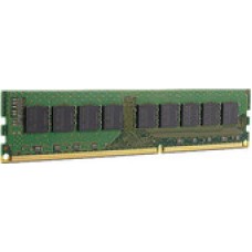 Оперативная память HP 4GB DDR3 PC3-10600 (647907-B21)