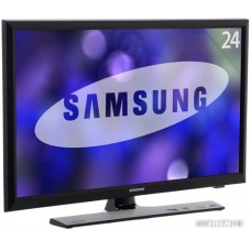 Телевизор Samsung LT24E310EX