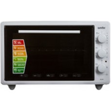 Мини-печь Simfer M 3670
