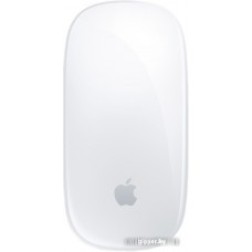 Мышь Apple Magic Mouse 2 (MLA02Z/A)