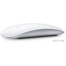 Мышь Apple Magic Mouse 2 (MLA02Z/A)