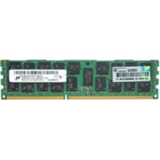 Оперативная память HP 16GB DDR3 PC3-10600 (647901-B21)