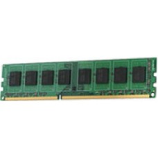Оперативная память Lenovo 8GB DDR4 PC4-17000 [00FM011]