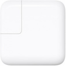 Адаптер Apple 29W USB-C Power Adapter [MJ262]