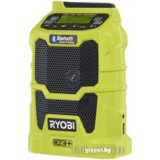 Радиоприемник Ryobi R18R-0 [5133002455]