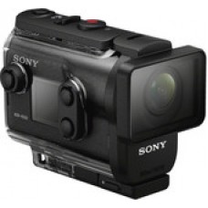 Экшен-камера Sony HDR-AS50R