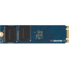 SSD Kingston SSDNow M.2 Sata G2 480GB [SM2280S3G2/480G]