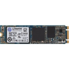 SSD Kingston SSDNow M.2 Sata G2 240GB [SM2280S3G2/240G]