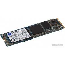 SSD Kingston SSDNow M.2 Sata G2 240GB [SM2280S3G2/240G]