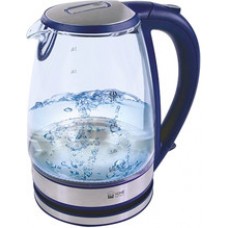 Чайник Home Element HE-KT-150 (синий)