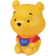 Увлажнитель воздуха Ballu UHB-275 Winnie-the-Pooh