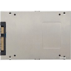 SSD Kingston SSDNow UV400 120GB [SUV400S37/120G]
