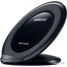 Samsung EP-NG930BB