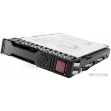 SSD HP 240GB [804587-B21]