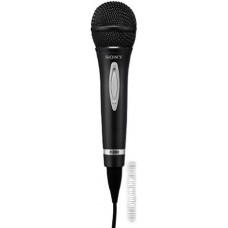 Микрофон Sony F-V320