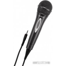 Микрофон Sony F-V320