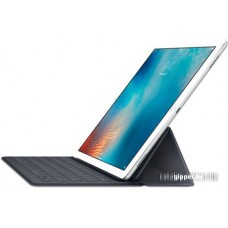 Клавиатура Apple Smart Keyboard for iPad Pro [MNKT2RS/A]