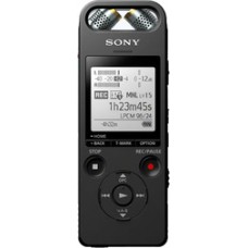 Диктофон Sony ICD-SX2000