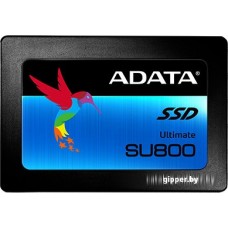 SSD A-Data Ultimate SU800 128GB [ASU800SS-128GT-C]